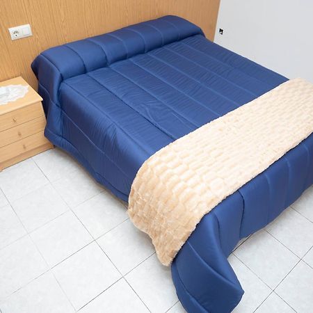 Apartament Casa Manolo Camino Do Santiaguino Vedra Zewnętrze zdjęcie