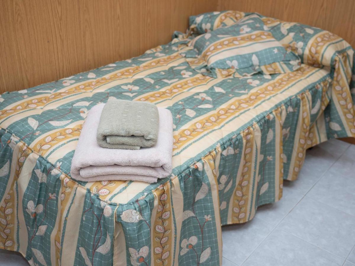 Apartament Casa Manolo Camino Do Santiaguino Vedra Zewnętrze zdjęcie