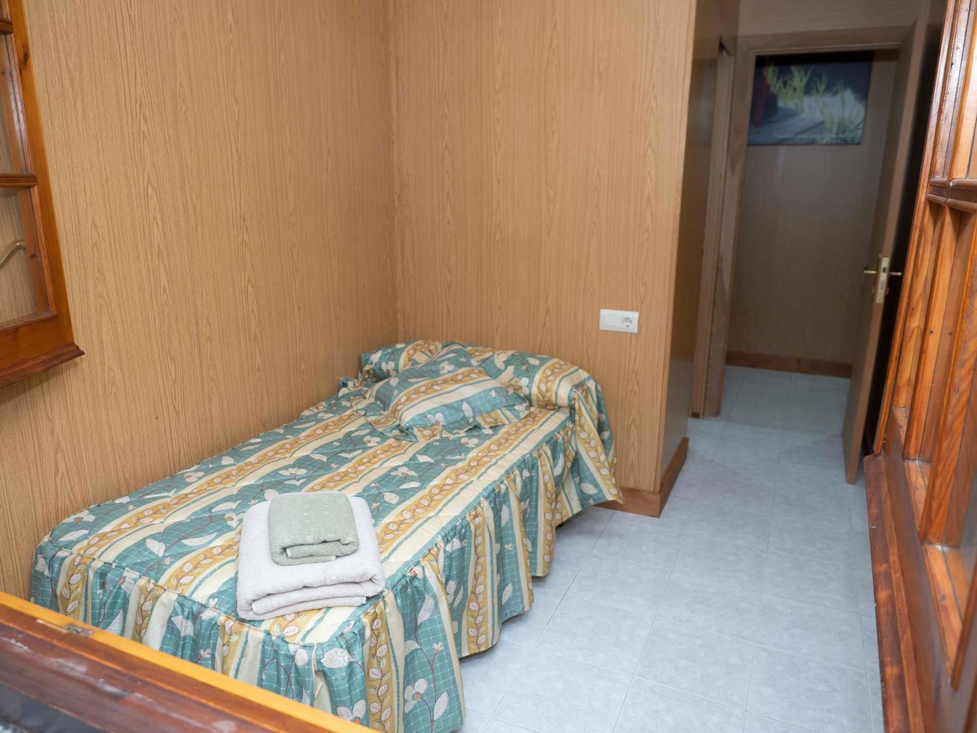 Apartament Casa Manolo Camino Do Santiaguino Vedra Zewnętrze zdjęcie
