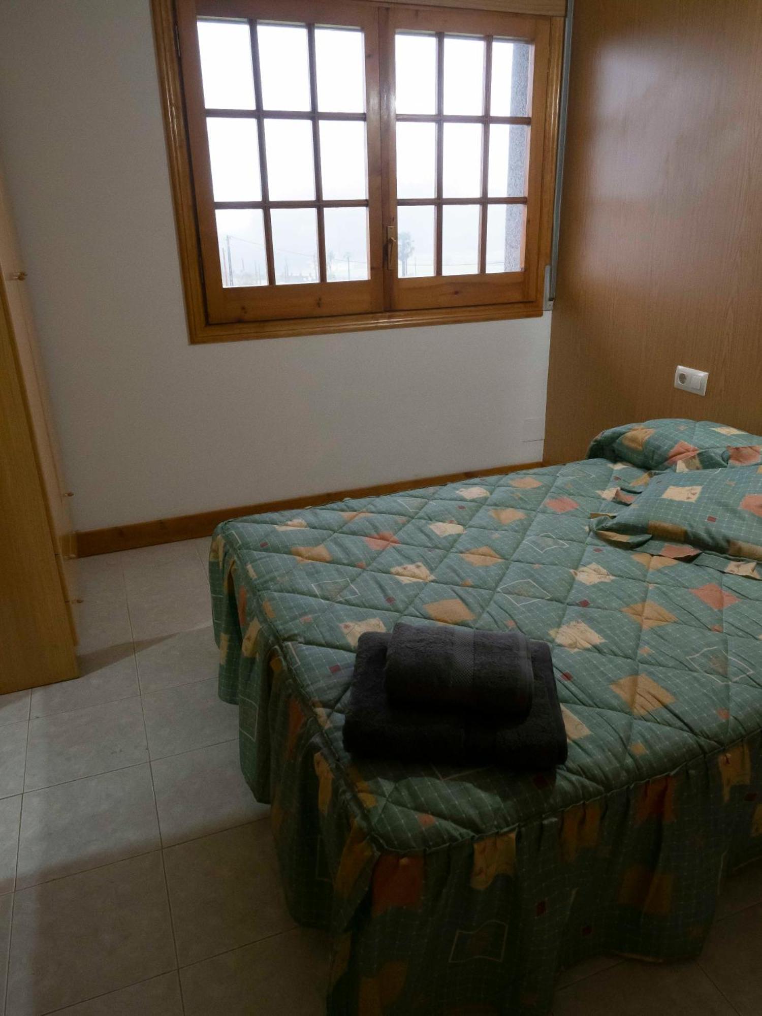 Apartament Casa Manolo Camino Do Santiaguino Vedra Zewnętrze zdjęcie