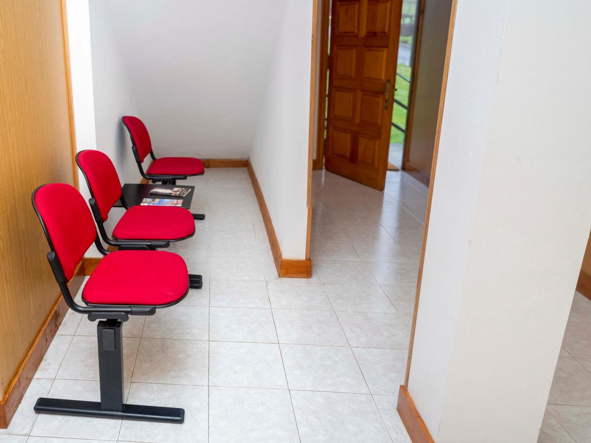 Apartament Casa Manolo Camino Do Santiaguino Vedra Zewnętrze zdjęcie