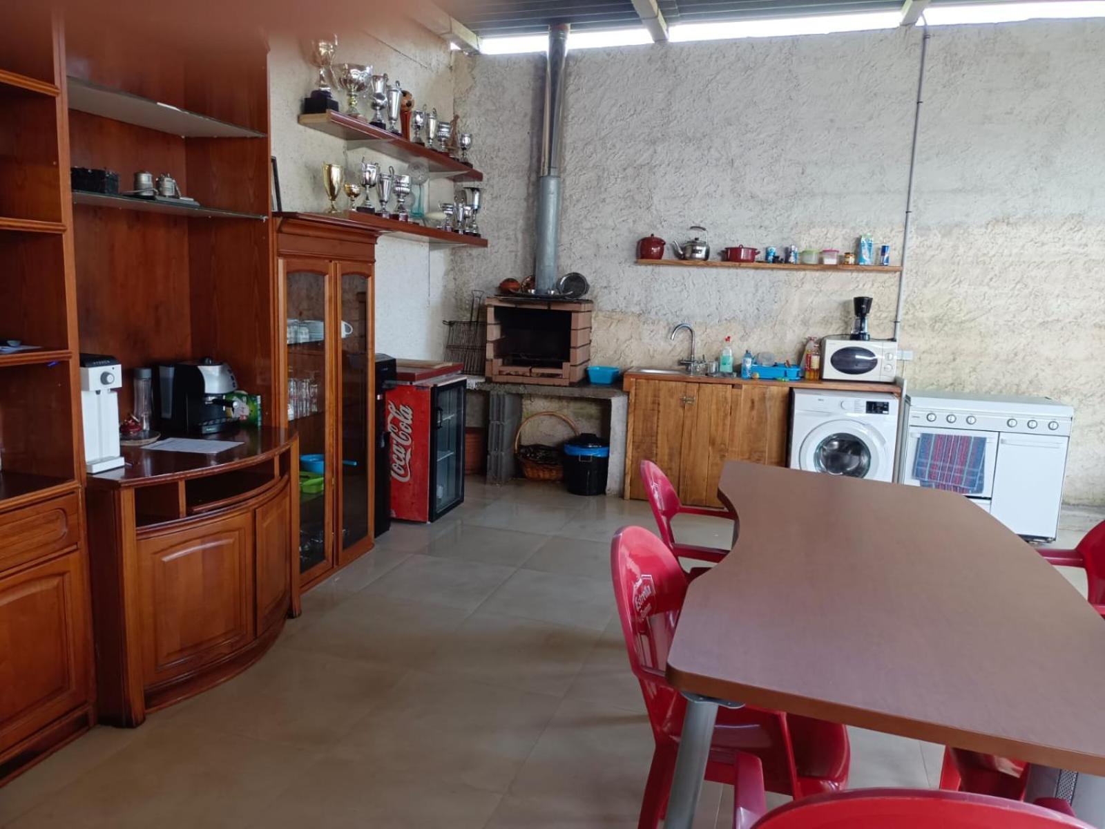 Apartament Casa Manolo Camino Do Santiaguino Vedra Zewnętrze zdjęcie
