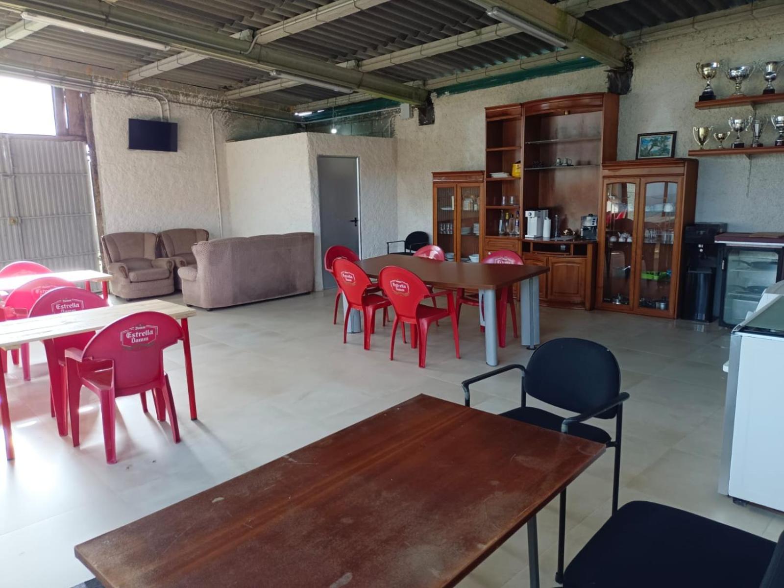 Apartament Casa Manolo Camino Do Santiaguino Vedra Zewnętrze zdjęcie